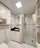 <strong>Apartamento - Rio de Prata</strong>