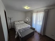 <strong>Apartamento Mobiliado no Ed. Van Gogh</strong>