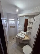 <strong>Apartamento Mobiliado no Ed. Van Gogh</strong>