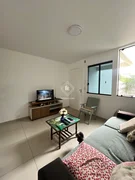 <strong>Sobrado - 3 quartos (1 Suíte)</strong>