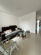 <strong>Sobrado - 3 quartos (1 Suíte)</strong>