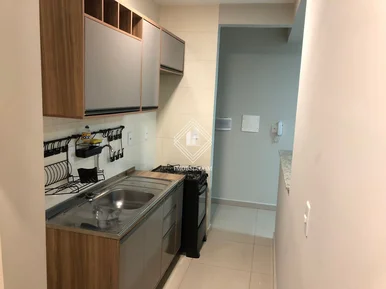 Apartamento Na Ronda