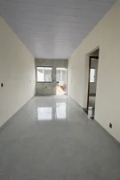 <strong>Casa com edícula no Terraliz</strong>