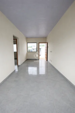 Casa Com Edícula No Terraliz