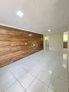 <strong>Sobrado - Bairro Órfãs</strong>