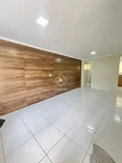 <strong>Sobrado - Bairro Órfãs</strong>