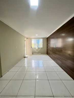 <strong>Sobrado - Bairro Órfãs</strong>