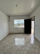 <strong>Casa Padrão</strong>&nbsp;<small>(3 dormit&oacute;rios)</small>