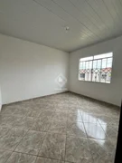 <strong>Casa Padrão</strong>&nbsp;<small>(3 dormit&oacute;rios)</small>