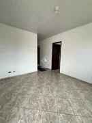 <strong>Casa Padrão</strong>&nbsp;<small>(3 dormit&oacute;rios)</small>