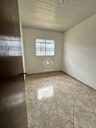 <strong>Casa Padrão</strong>&nbsp;<small>(3 dormit&oacute;rios)</small>