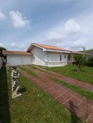 <strong>Casa com amplo terreno - Nova Rússia</strong>