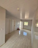 <strong>Casa em Uvaranas</strong>