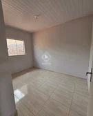 <strong>Casa em Uvaranas</strong>