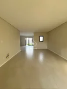 <strong>SOBRADO - Condominio Paysage Doman</strong>