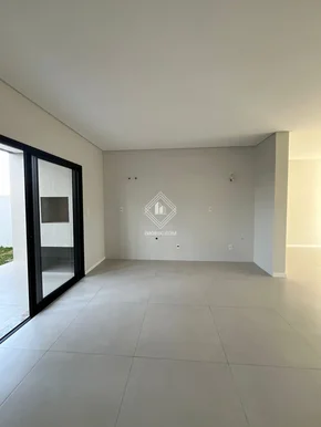 Sobrado - Condominio Paysage Doman