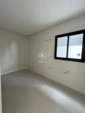 Sobrado - Condominio Paysage Doman