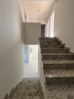 Sobrado - Condominio Paysage Doman