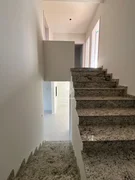 <strong>SOBRADO - Condominio Paysage Doman</strong>