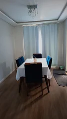 <strong>Casa Colônia Dona Luiza</strong>