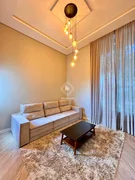 <strong>Casa Terras Alphaville</strong>