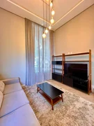 <strong>Casa Terras Alphaville</strong>