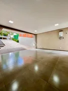 <strong>Casa Terras Alphaville</strong>