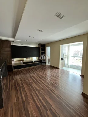 <strong>Apartamento - Edifício Mario Carneiro Gomes</strong>