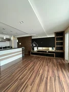 <strong>Apartamento - Edifício Mario Carneiro Gomes</strong>