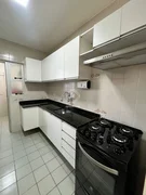 <strong>Apartamento na região da Vila Estrela</strong>