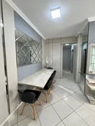 <strong>Apartamento na região da Vila Estrela</strong>