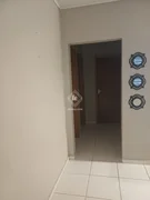 <strong>ÁREA DE LAZER + Residência - Jardim Paraiso</strong>