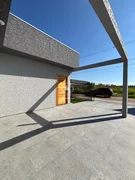 <strong>Residência de esquina no bairro Le Parc</strong>