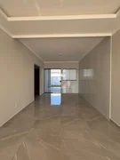 <strong>Residência de esquina no bairro Le Parc</strong>