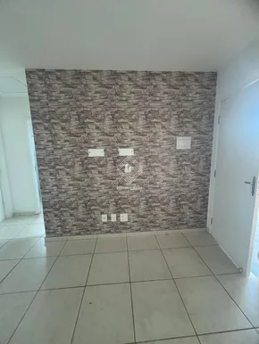 Casa - Condominío Sabiá