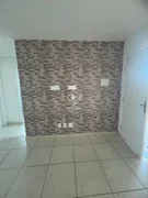 <strong>Casa - Condominío Sabiá</strong>