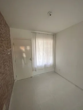 <strong>Casa - Condominío Sabiá</strong>