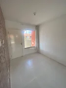 <strong>Casa - Condominío Sabiá</strong>