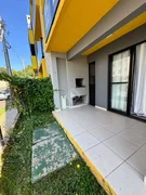 <strong>Apartamento Vista Uvaranas Garden</strong>