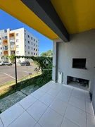 <strong>Apartamento Vista Uvaranas Garden</strong>