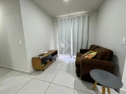 <strong>Apartamento Vista Uvaranas Garden</strong>