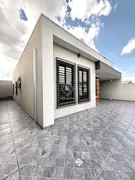 <strong>Residência térrea semi mobiliada - Orfãs</strong>