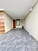 <strong>Residência térrea semi mobiliada - Orfãs</strong>