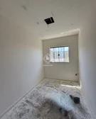 <strong>Casa no Parque Nossa Senhora das Graças</strong>