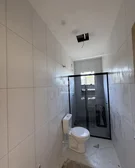 <strong>Casa no Parque Nossa Senhora das Graças</strong>