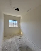 <strong>Casa no Parque Nossa Senhora das Graças</strong>