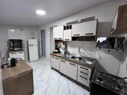 <strong>Casa à venda - Parque dos Pinheiros</strong>