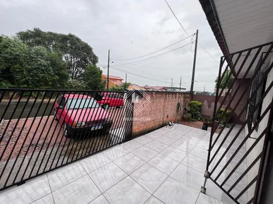 <strong>Casa à venda - Parque dos Pinheiros</strong>