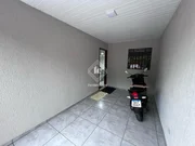 <strong>Casa à venda - Parque dos Pinheiros</strong>