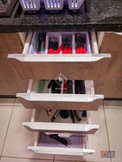 <strong>Apartamento para Locação - Vista Uvaranas</strong>